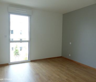 Appartement T1 à louer - 29 m² - Photo 5