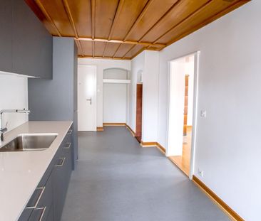 2.5 Zimmerwohnung in Stein am Rhein - Photo 4