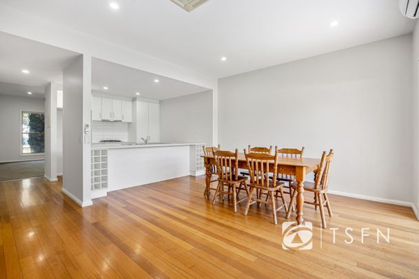 21/1 Edwards Rd, Kennington - Photo 1