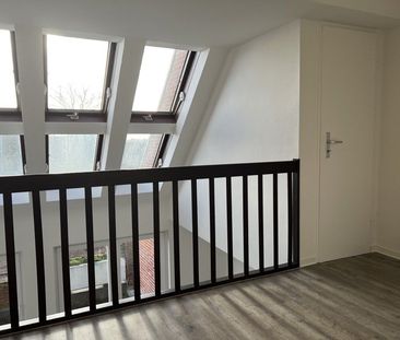 Hier fühlen Sie sich wohl: geräumige 3-Zimmer-Wohnung - Photo 1