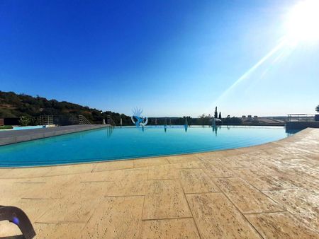 Moradia T3 em Faro - Photo 2