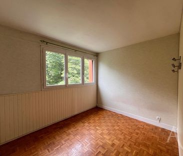 Location appartement 4 pièces, 76.85m², Aubergenville - Photo 4