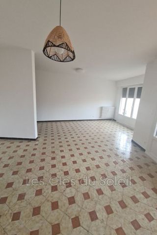 Appartement 3 Pièces 81 m² - Photo 2