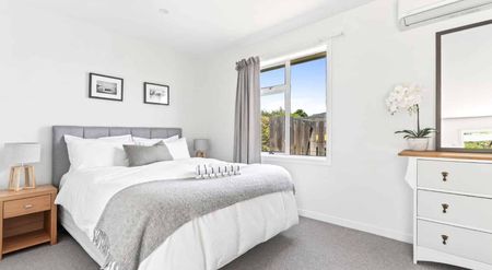 Rare Studio on Hunter Crescent - Photo 2