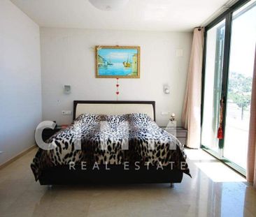 4 room luxury Villa for rent in Altea, Spain - Photo 5