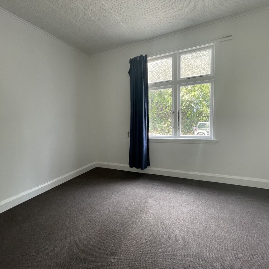 Shakespeare Road, Bluff Hill - Photo 1