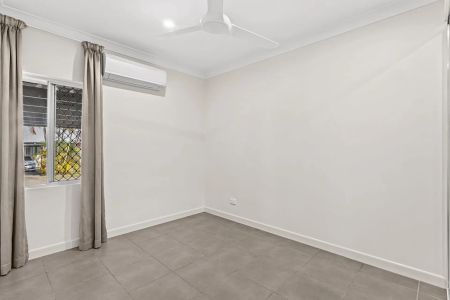 Break Lease Opportunity Available - Whitsunday Mews! - Photo 2
