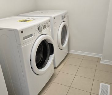 For Lease - 11 Armes Street, Hamilton, Ontario - Photo 1