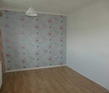 2 bedroom property to rent in Stewarton - Photo 5