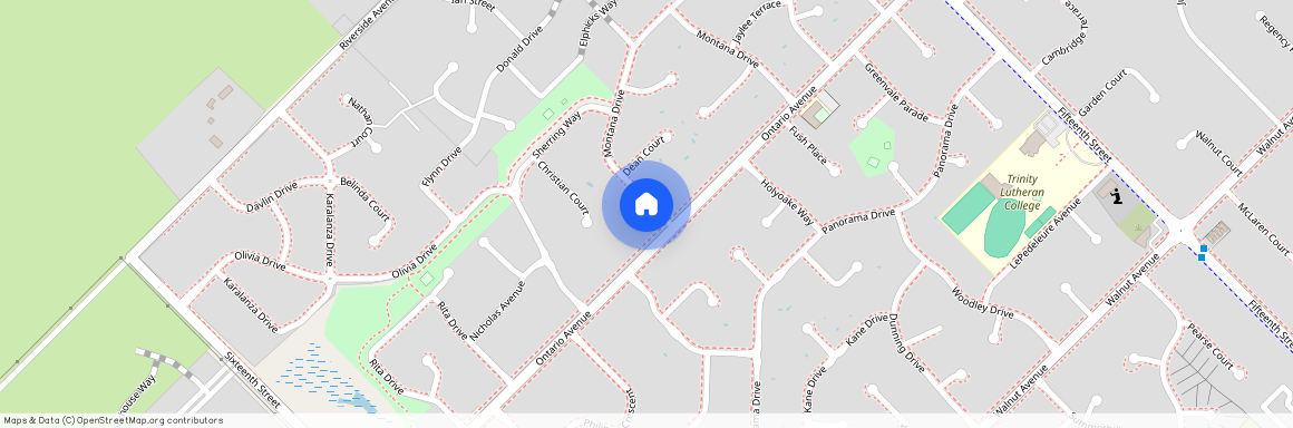 62 Montana Drive, Vic 3500, Mildura