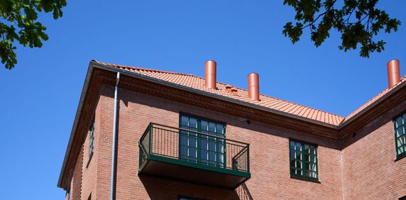 Kochsgade 21B, 2. 5 - Foto 2