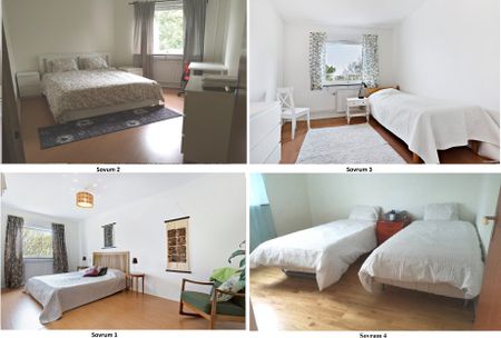 Molkomsbacken, Stockholm - Photo 4