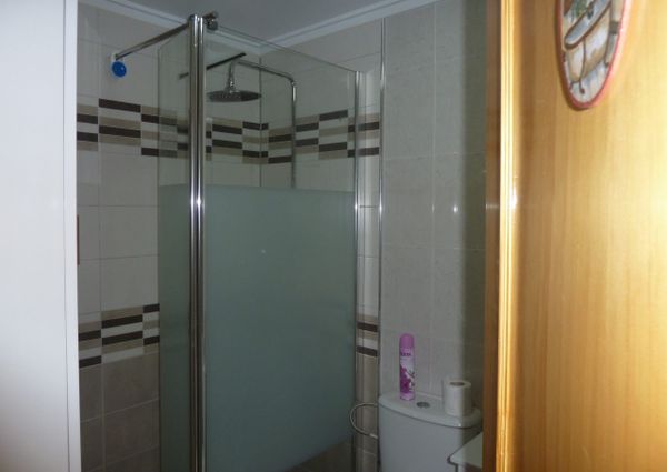 13B El Pedrero – Id. 230