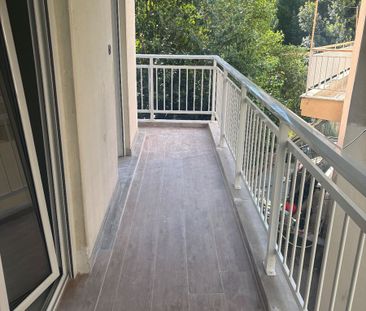 Διαμέρισμα για ενοικίαση Κέντρο (Κατερίνη) - Photo 5