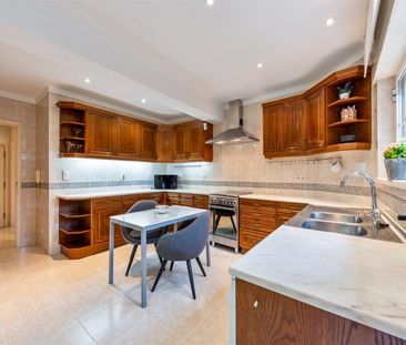 Moradia T4 em Lisboa - Photo 3