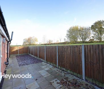 2 bedroom bungalow to rent - Photo 6