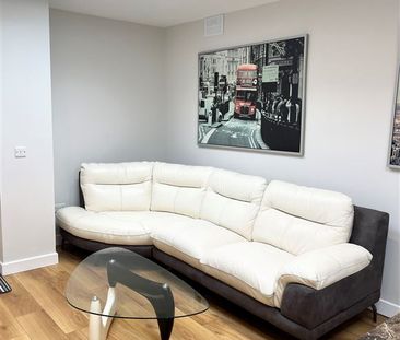 64a North Strand Road, Dublin 3, Dublin - Photo 5