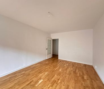 Tranemansgatan 16 – 2rok (lgh 1101) - Photo 3