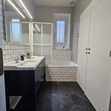 Lavoisier - Appartement T3 - Terrasse - Photo 3