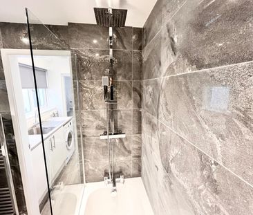 2 Bed Terraced House, Cambria Street, L6 - Photo 3