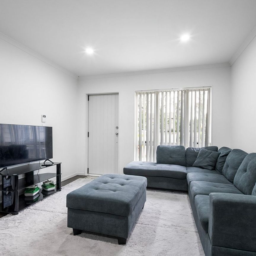 6 Kanga Lane, Manurewa, NZ 2102 - Photo 1