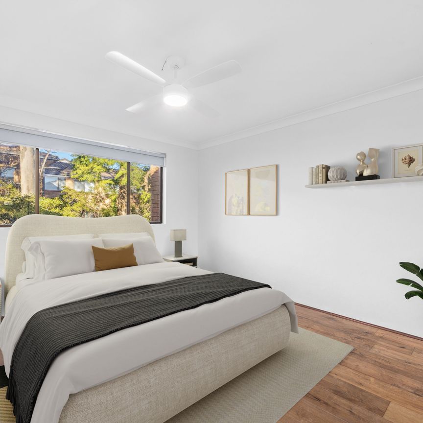 Stylish Low Maintenance Living - Photo 1