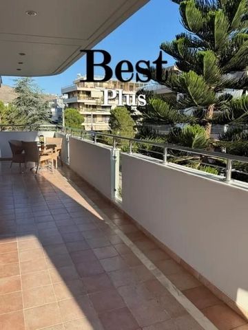 Διαμέρισμα για ενοικίαση Γκολφ (Γλυφάδα) - Photo 3