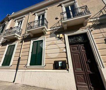 Trilocale in affitto - Photo 6