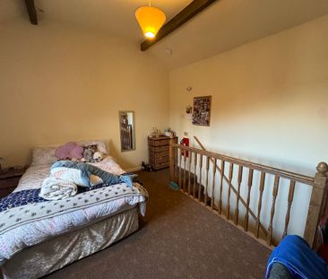 Amber Street, The Groves - P1531 - Photo 5