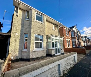 1 bedroom in a house share to rent - Photo 6