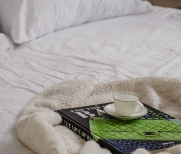 Mokotowska | serce miasta | po remoncie 50 m² - Photo 5