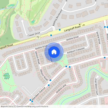 21 AVON CRESCENT, Vaughan, East Woodbridge