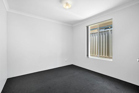 Modern 3 x 2 with Study and Lounge!! - Photo 4