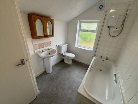 106 Station Street Loughborough - Photo 5