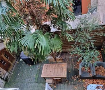 3 Rooms Appartement - Foto 1