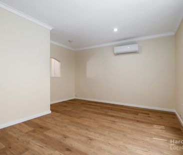 Make Your Mark in Wanneroo - Photo 2