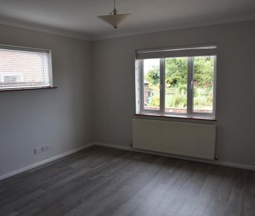 3 bedroom detached house to rent - Photo 5