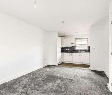 Flanders Close, Town Centre, OX26 - Photo 1