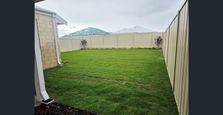 Experience Luxury Living in a Stunning New Home! - Photo 3