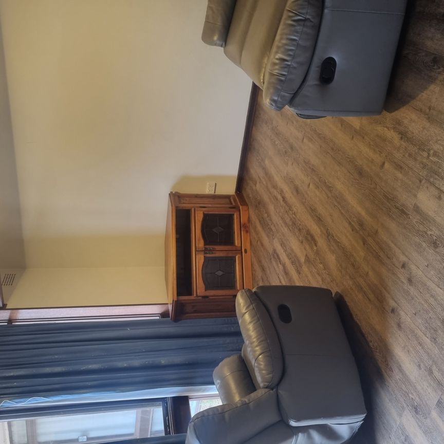 22c Leonard St, Dubbo, NSW 2830 - Photo 1