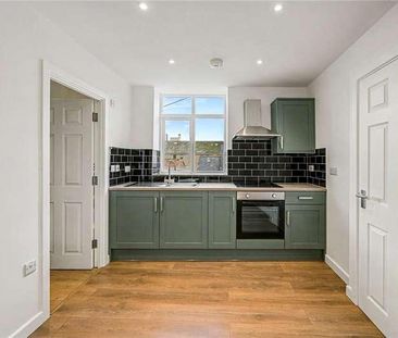 Mealcheapen Street, Worcester, Worcestershire, WR1 - Photo 3