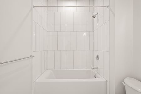 YEARLING - 201 - YE201 - Photo 4