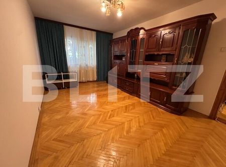 Apartament 3 camere, 65 mp, petfrendly, zona Sarari - Fotografie 2