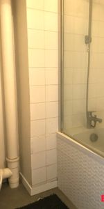 Location Appartement 1 pièce 19m² RENNES 35700 - Photo 3
