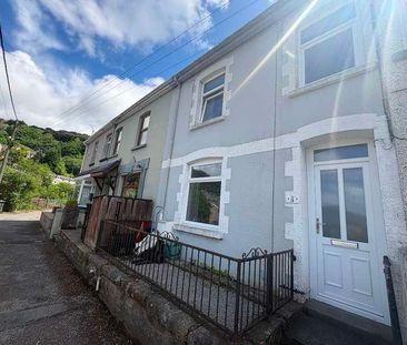 West View Terrace, Six Bells, Abertillery, NP13 - Photo 4