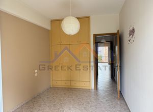Διαμέρισμα για ενοικίαση - Ιωάννινα, - Photo 3