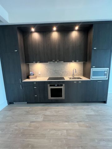 For Lease - 115 Denison Avenue Unit# PH09, Toronto, Ontario - Photo 2