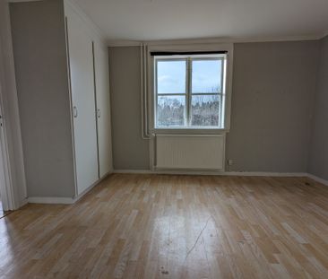 Gamla Klubbetorp, Björkvik - Foto 6