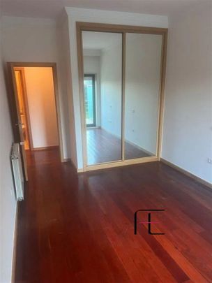 Apartamento T1+1 em Porto - Photo 1