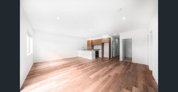 Easy, Low-Maintenance Living in a Growing Estate - Photo 1